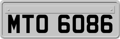 MTO6086