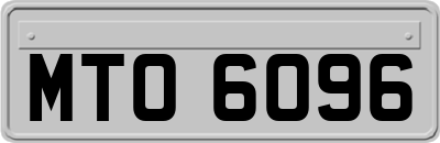 MTO6096