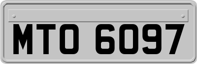 MTO6097