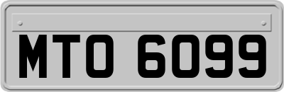 MTO6099