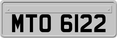 MTO6122