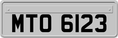 MTO6123