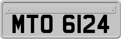MTO6124