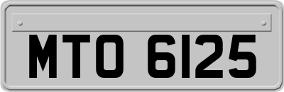 MTO6125