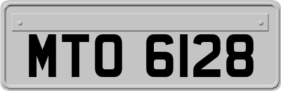 MTO6128