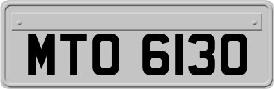 MTO6130