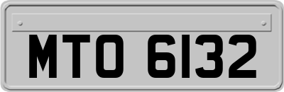 MTO6132
