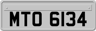 MTO6134