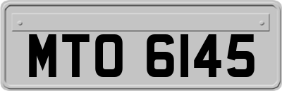 MTO6145