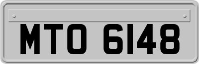 MTO6148