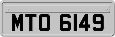 MTO6149