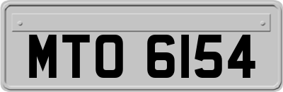 MTO6154