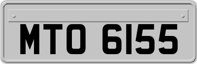 MTO6155