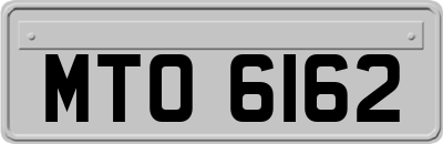 MTO6162