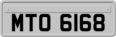 MTO6168