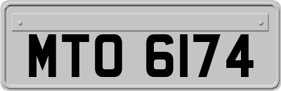 MTO6174