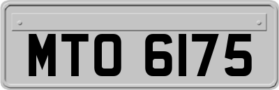 MTO6175