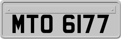 MTO6177