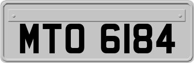 MTO6184