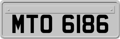 MTO6186