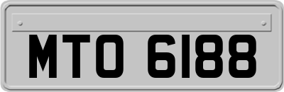 MTO6188