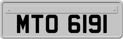 MTO6191