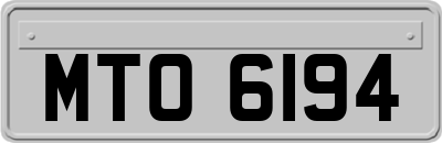 MTO6194