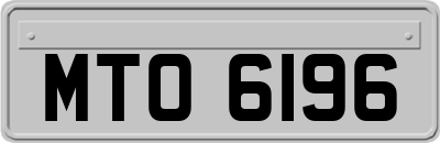 MTO6196