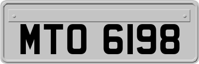 MTO6198