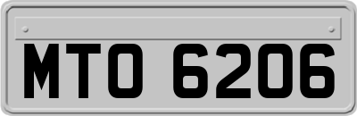 MTO6206