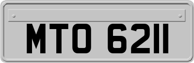 MTO6211