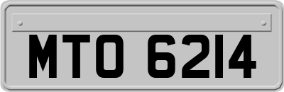 MTO6214