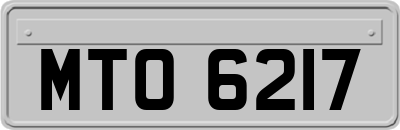 MTO6217