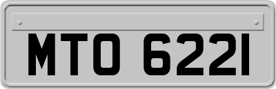 MTO6221