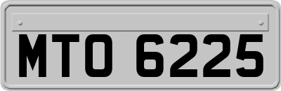 MTO6225