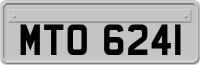 MTO6241