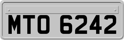 MTO6242