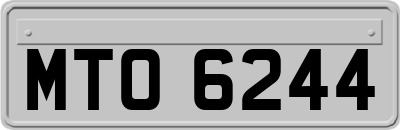 MTO6244