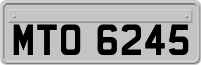 MTO6245