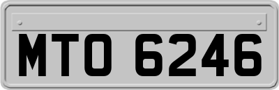 MTO6246