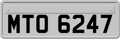 MTO6247