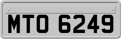 MTO6249
