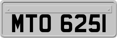 MTO6251