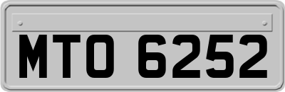 MTO6252