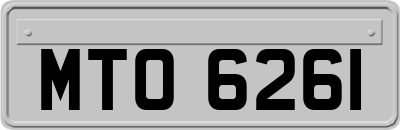 MTO6261