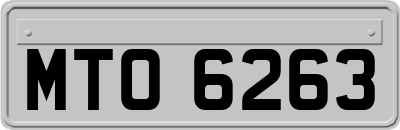 MTO6263
