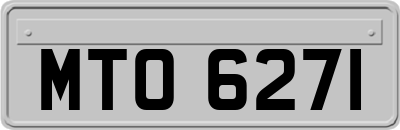 MTO6271