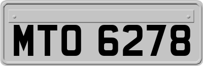 MTO6278