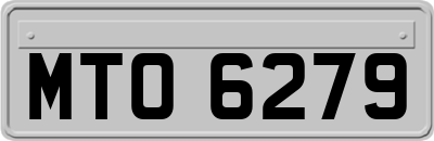 MTO6279