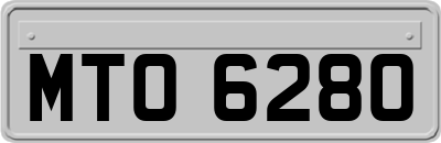 MTO6280